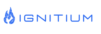 Ignitium