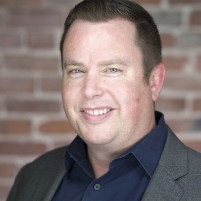 Dan Frohnen