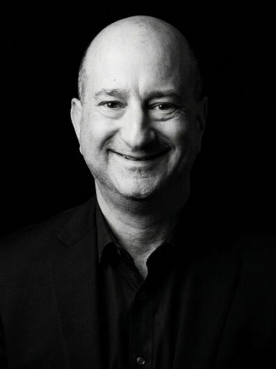 Charles Gold