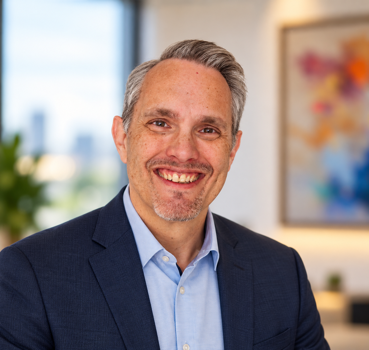 Ralf Paschen