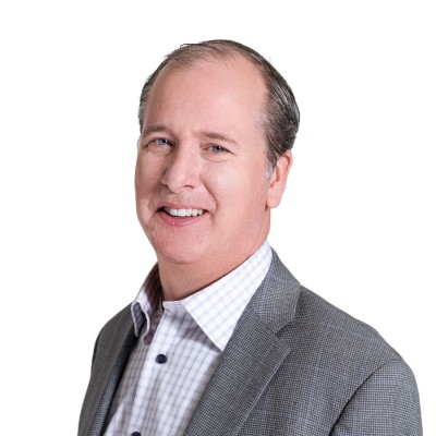 Dave Babst