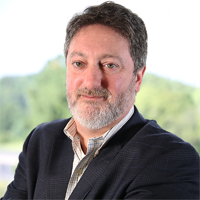 Ken Kramer
