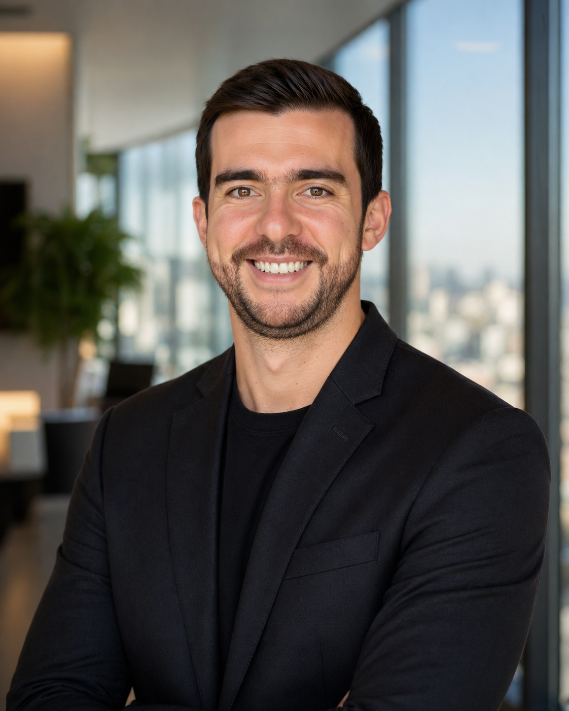Bernardo Valenzuela