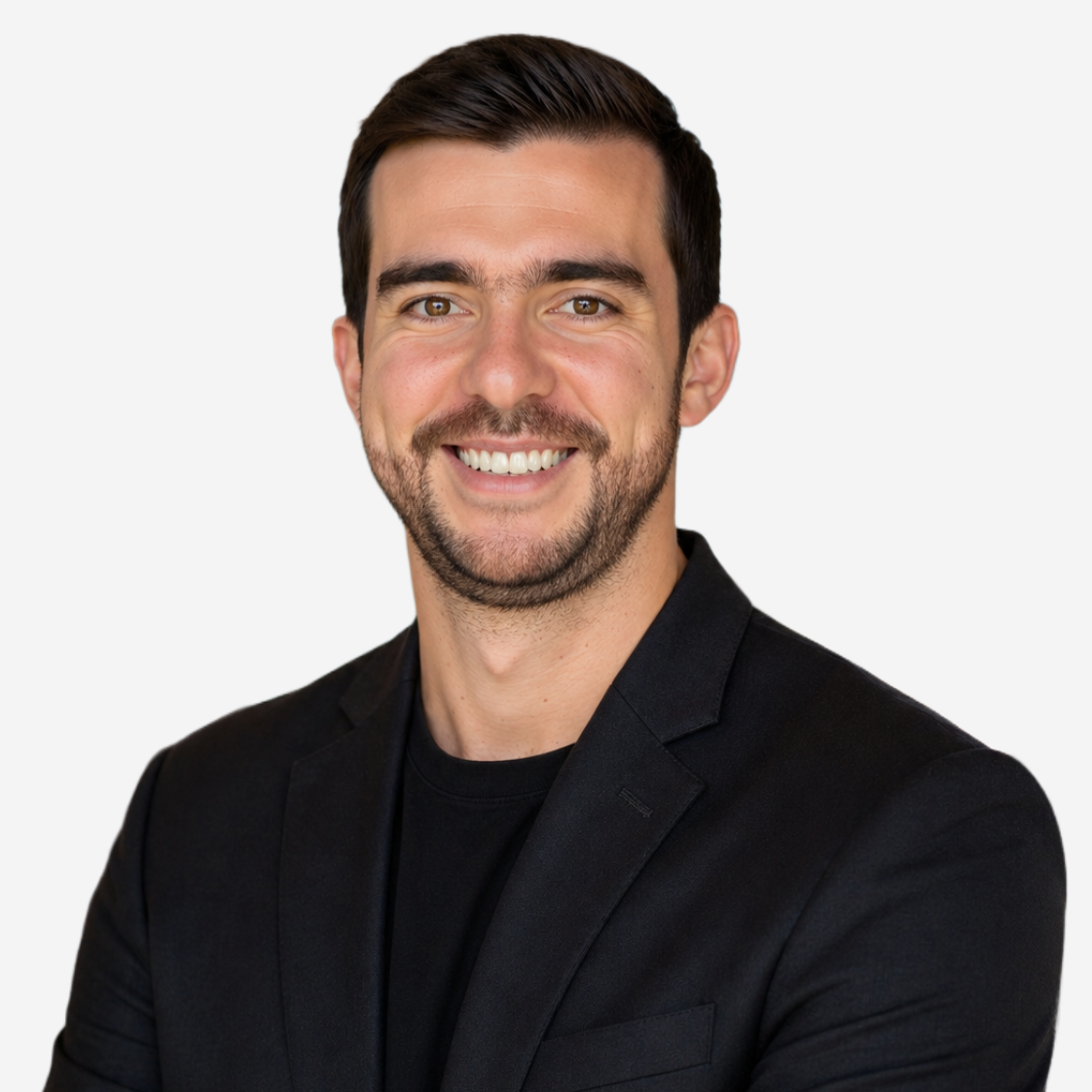 Bernardo Valenzuela