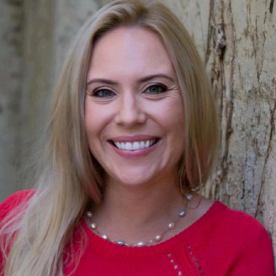 Michelle Killebrew