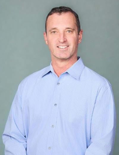 Peter Cullinan
