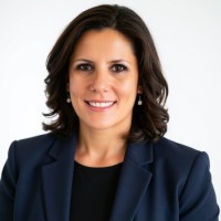 Ramona Aubry