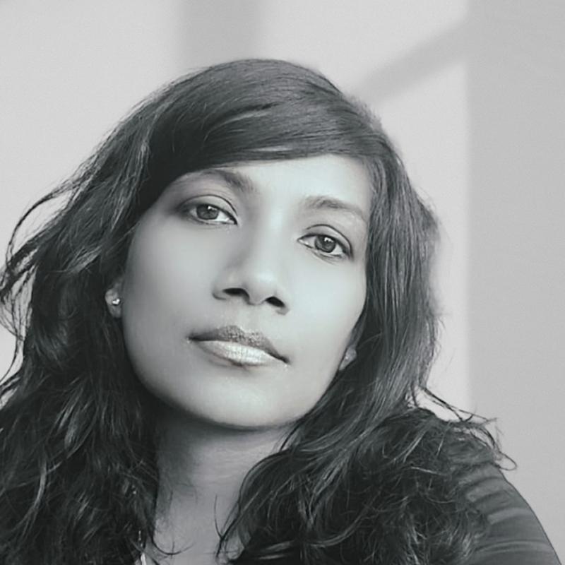 Karthi Ratnam