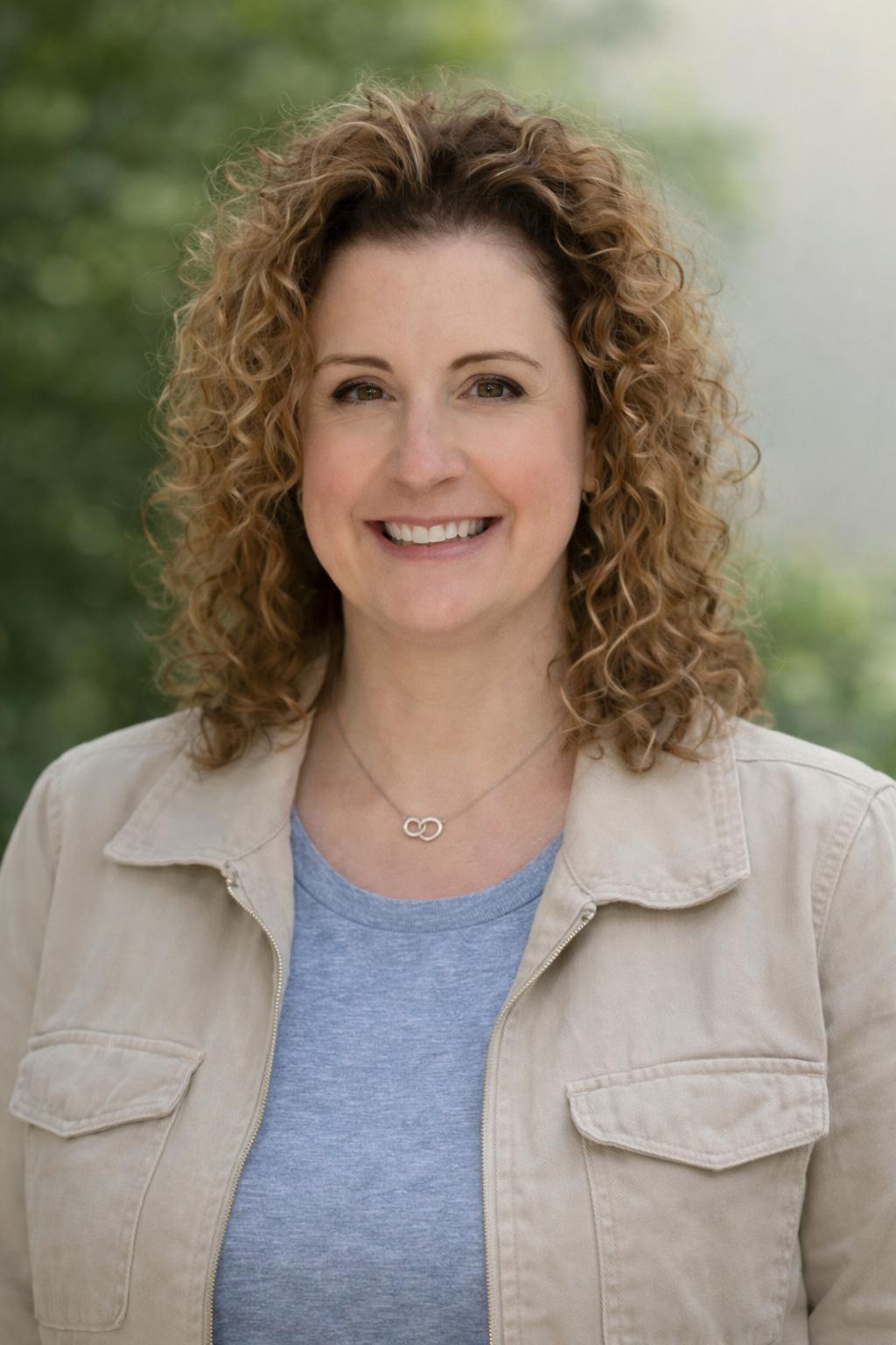 Lynne DeRoche