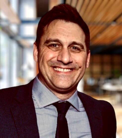 Remy Piazza