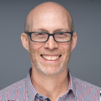 Rob Scott