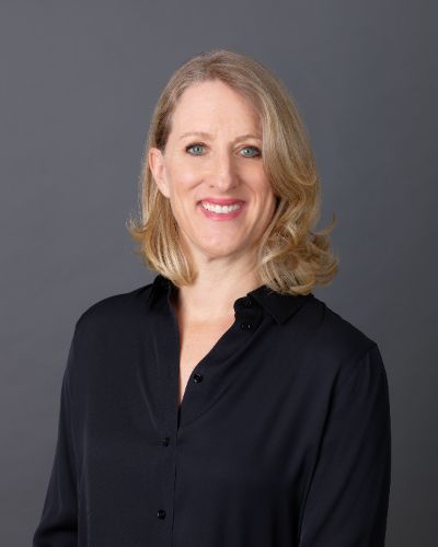 Elissa Carroll