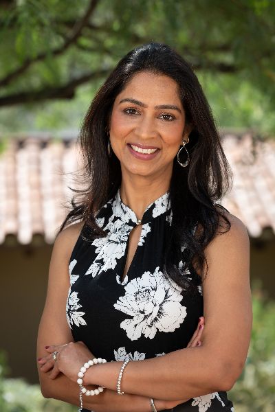 Avnita Gulati