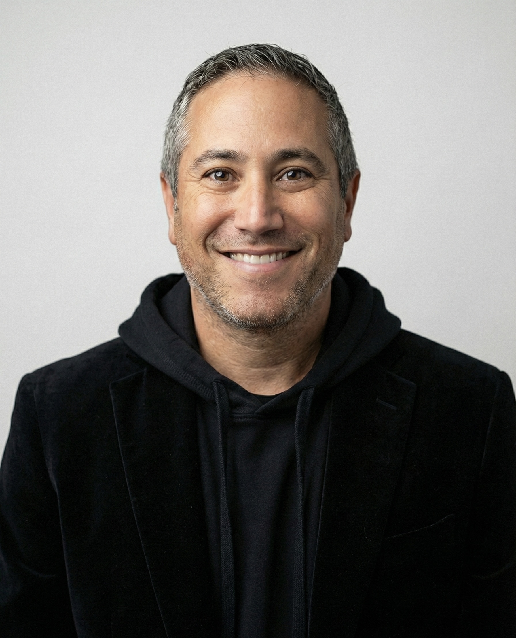 Jacob Fenton