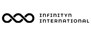 Infinityn